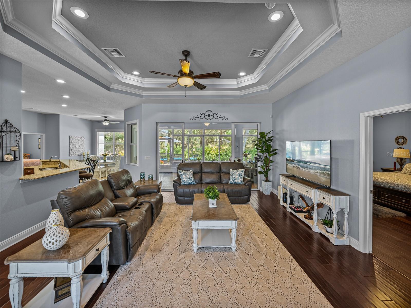 EAGLEBROOKE PH 02 - Residential