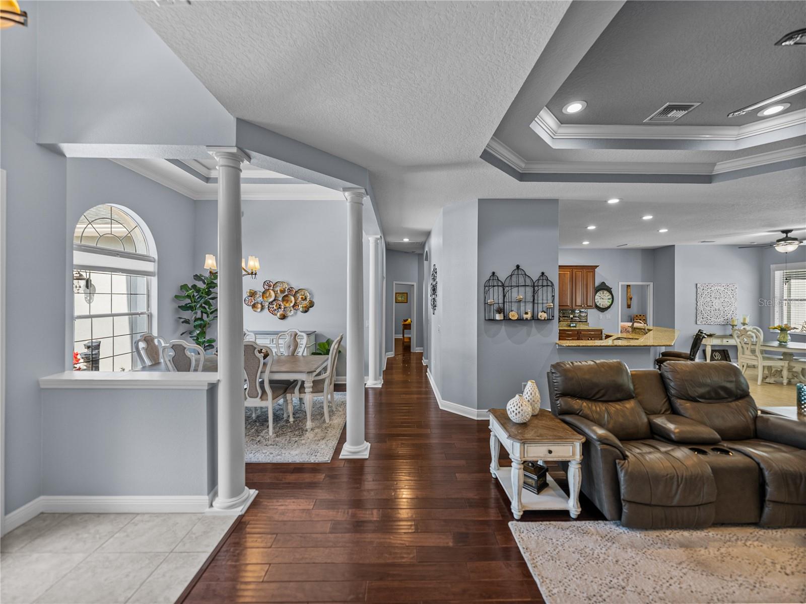 EAGLEBROOKE PH 02 - Residential