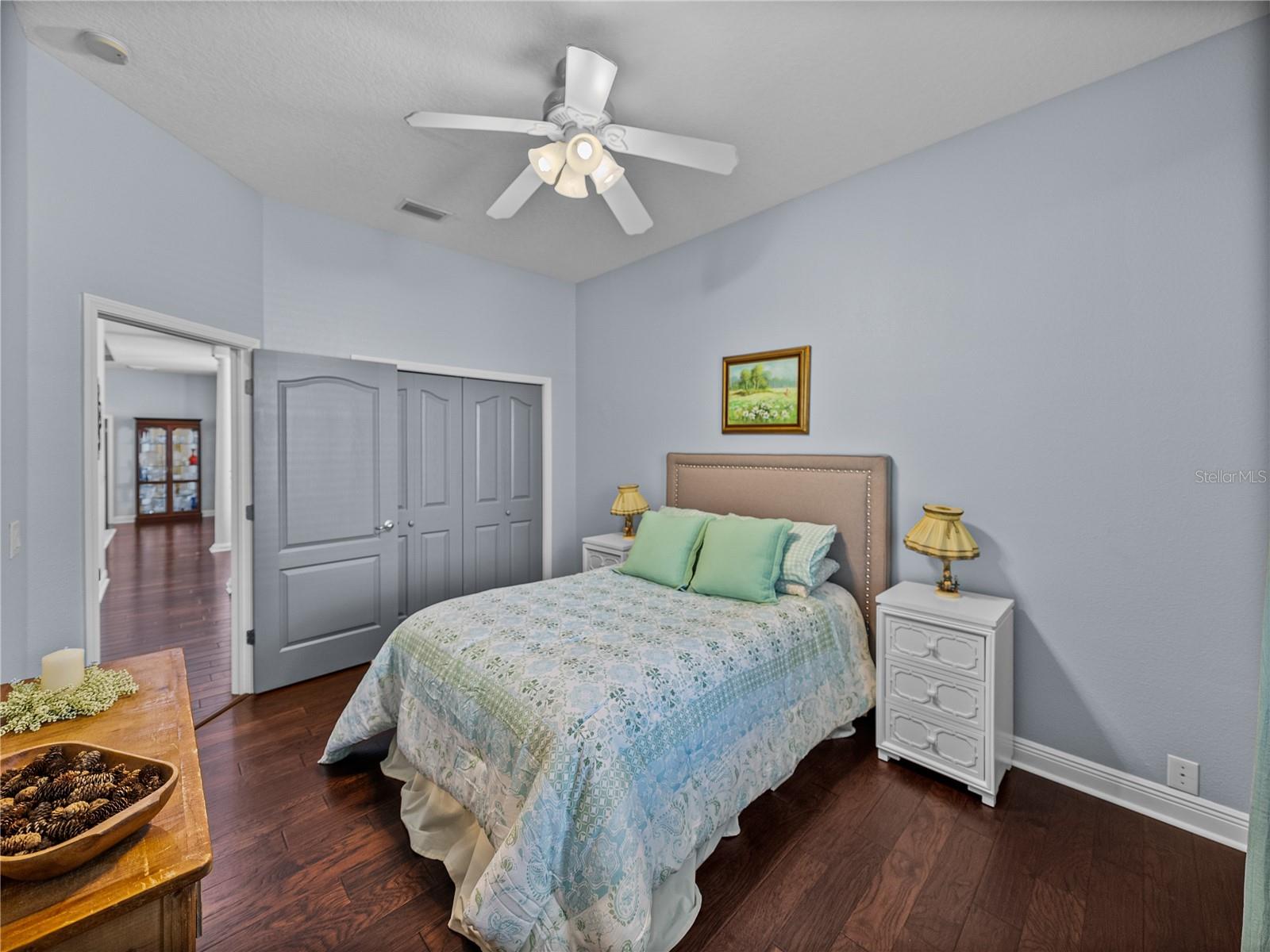 EAGLEBROOKE PH 02 - Residential