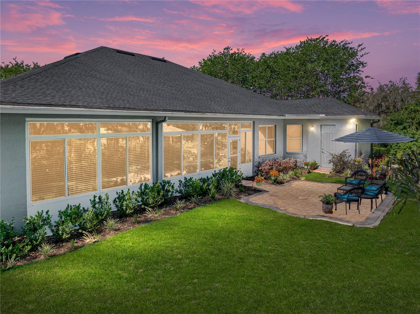 EAGLEBROOKE PH 02 - Residential