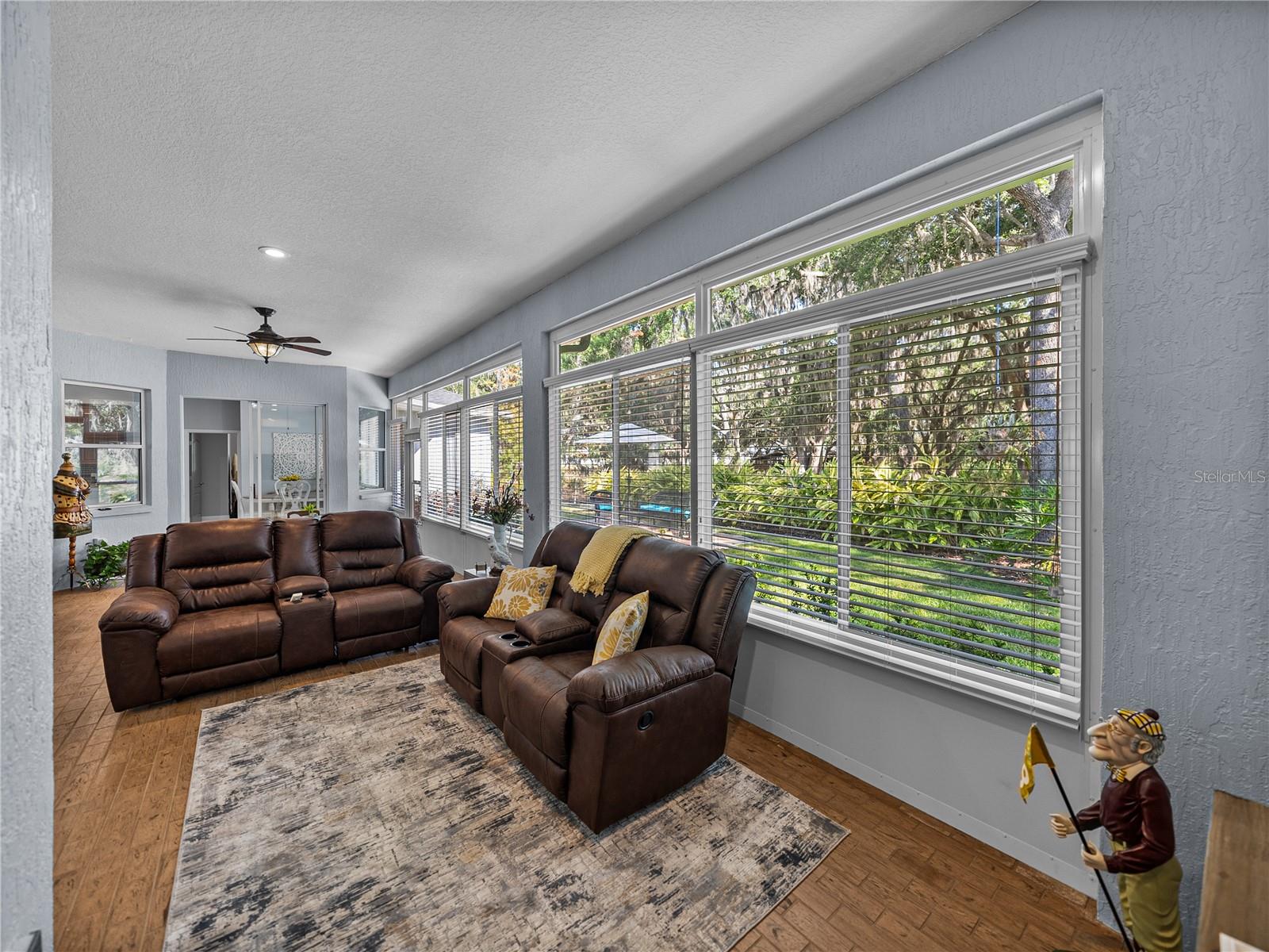 EAGLEBROOKE PH 02 - Residential