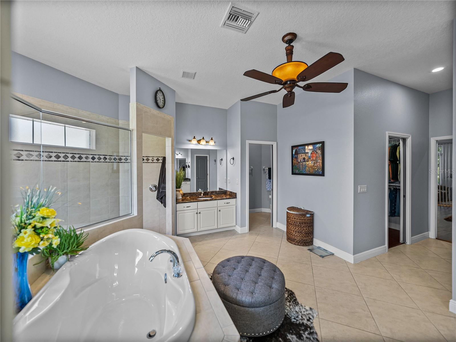 EAGLEBROOKE PH 02 - Residential