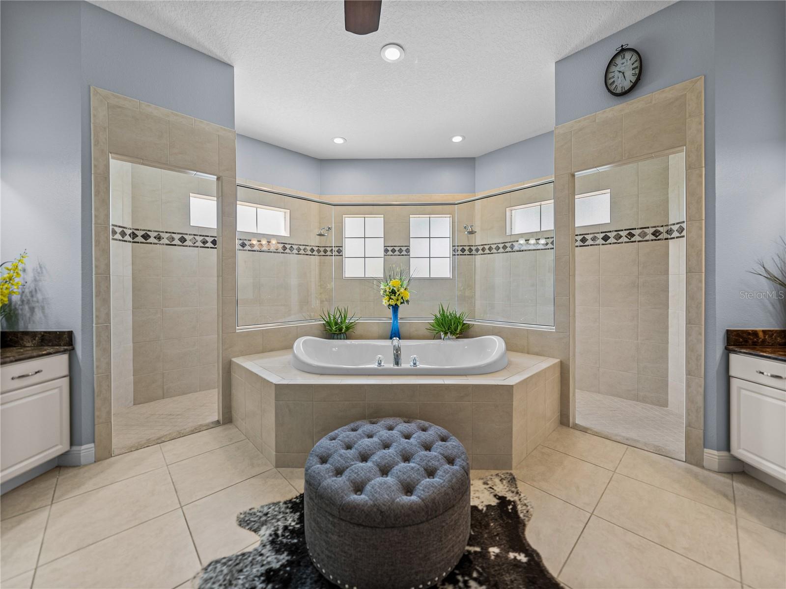 EAGLEBROOKE PH 02 - Residential