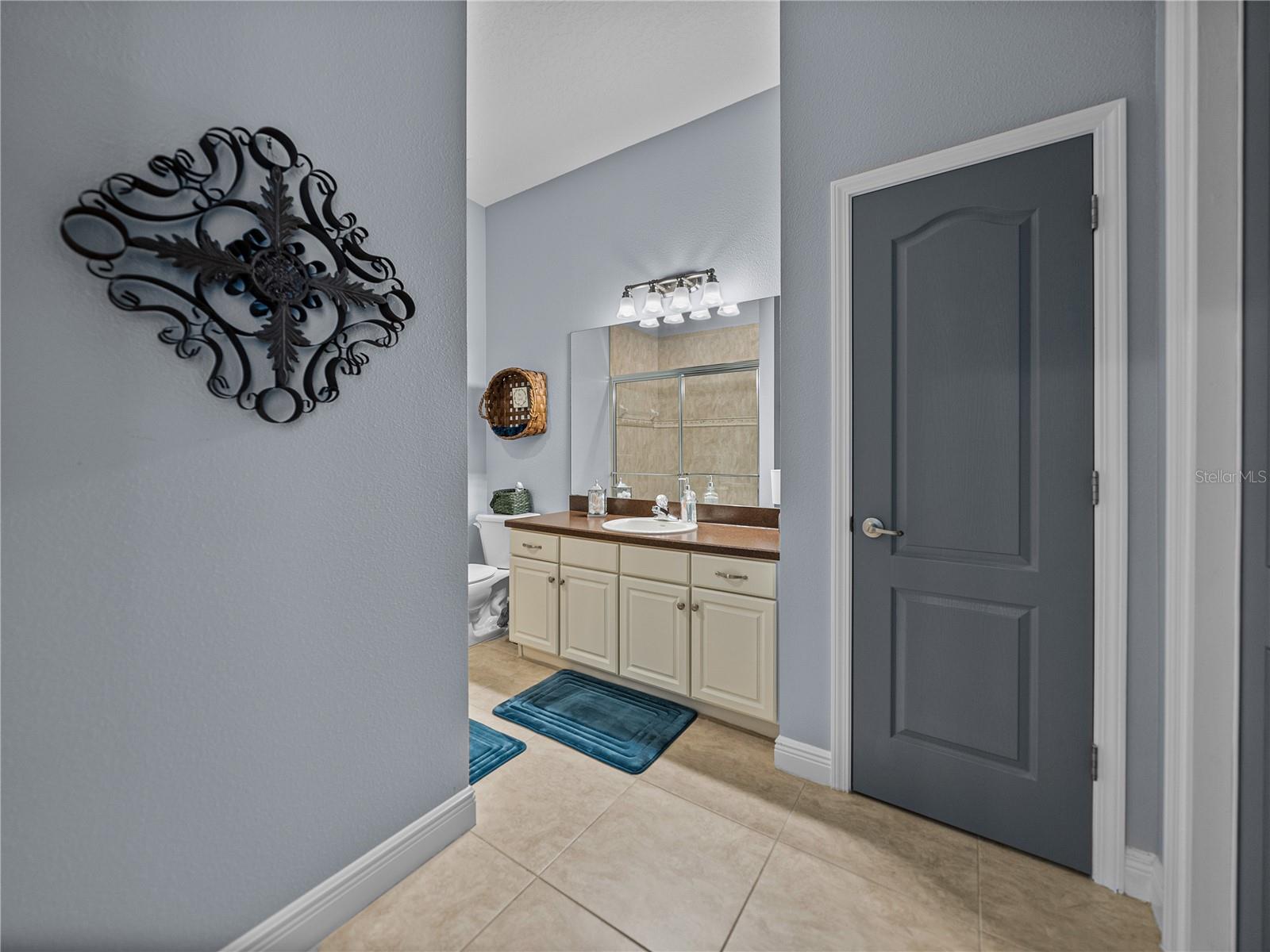 EAGLEBROOKE PH 02 - Residential