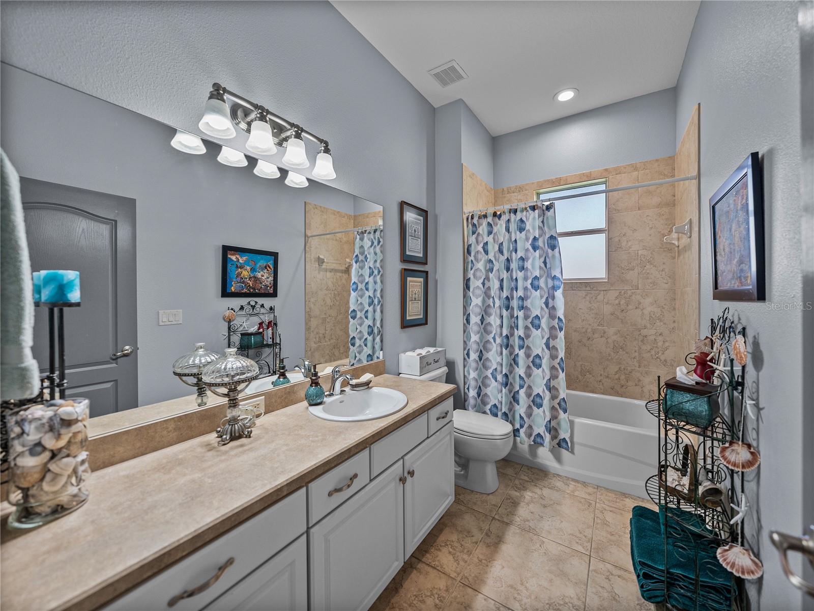 EAGLEBROOKE PH 02 - Residential