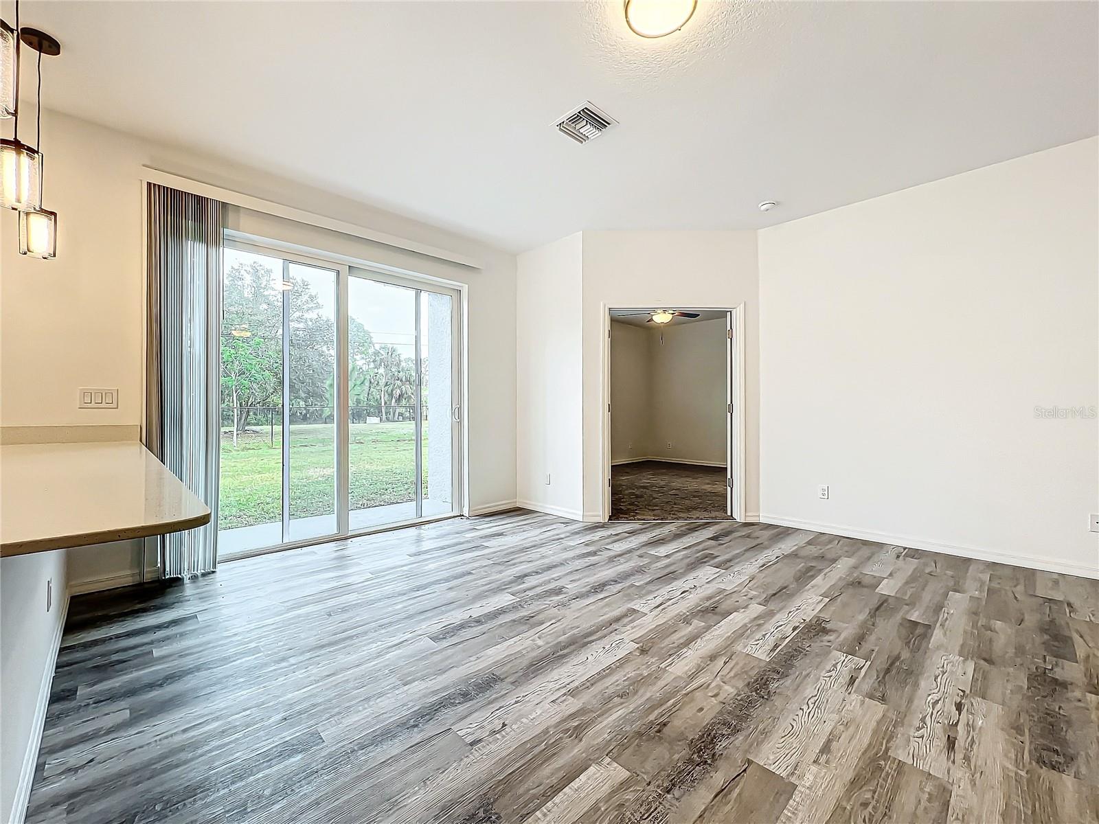 PORT CHARLOTTE SUB 08 - Residential