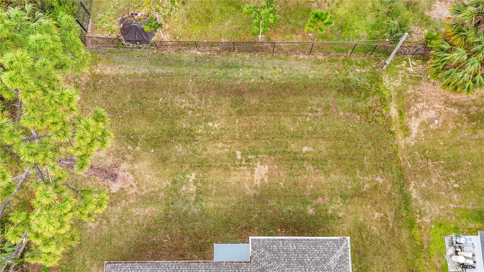 PORT CHARLOTTE SUB 08 - Residential