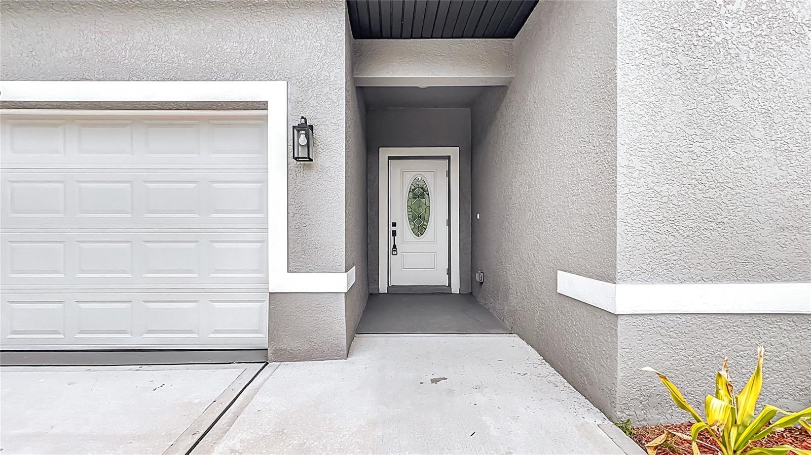 PORT CHARLOTTE SUB 08 - Residential