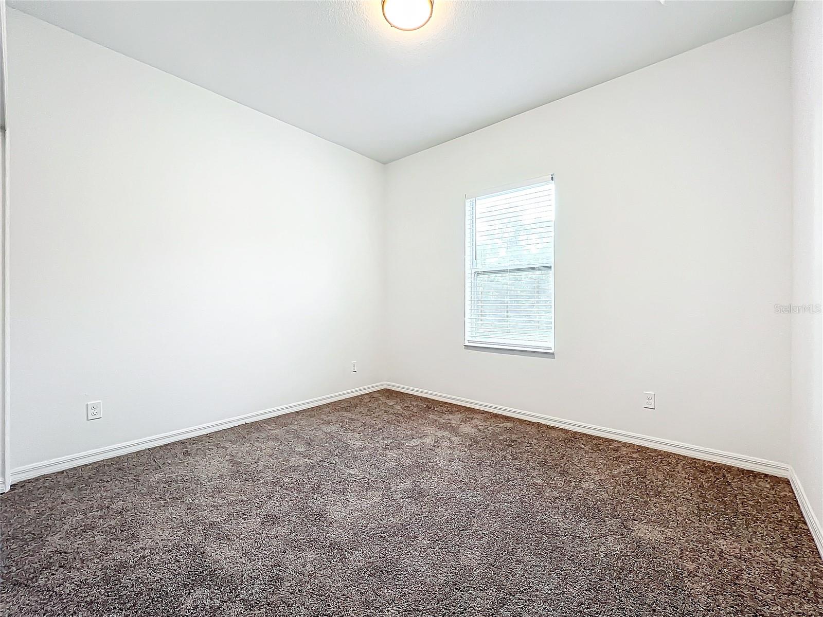 PORT CHARLOTTE SUB 08 - Residential