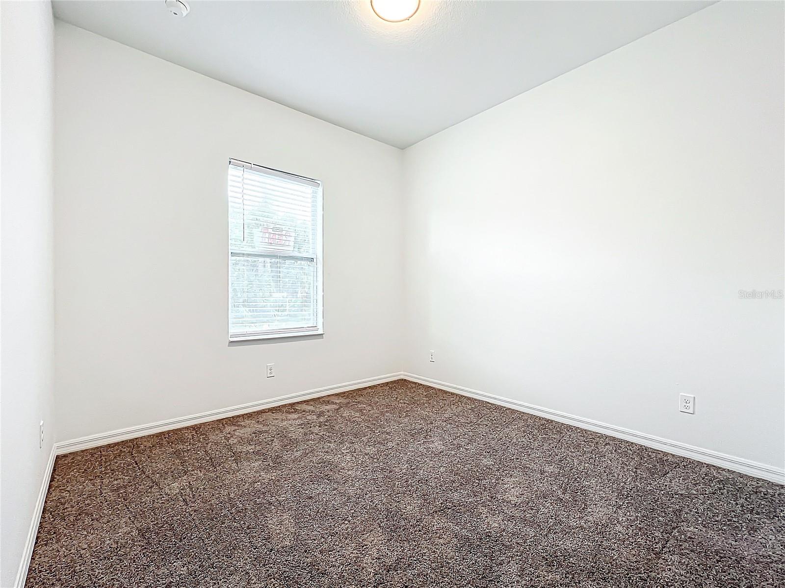 PORT CHARLOTTE SUB 08 - Residential