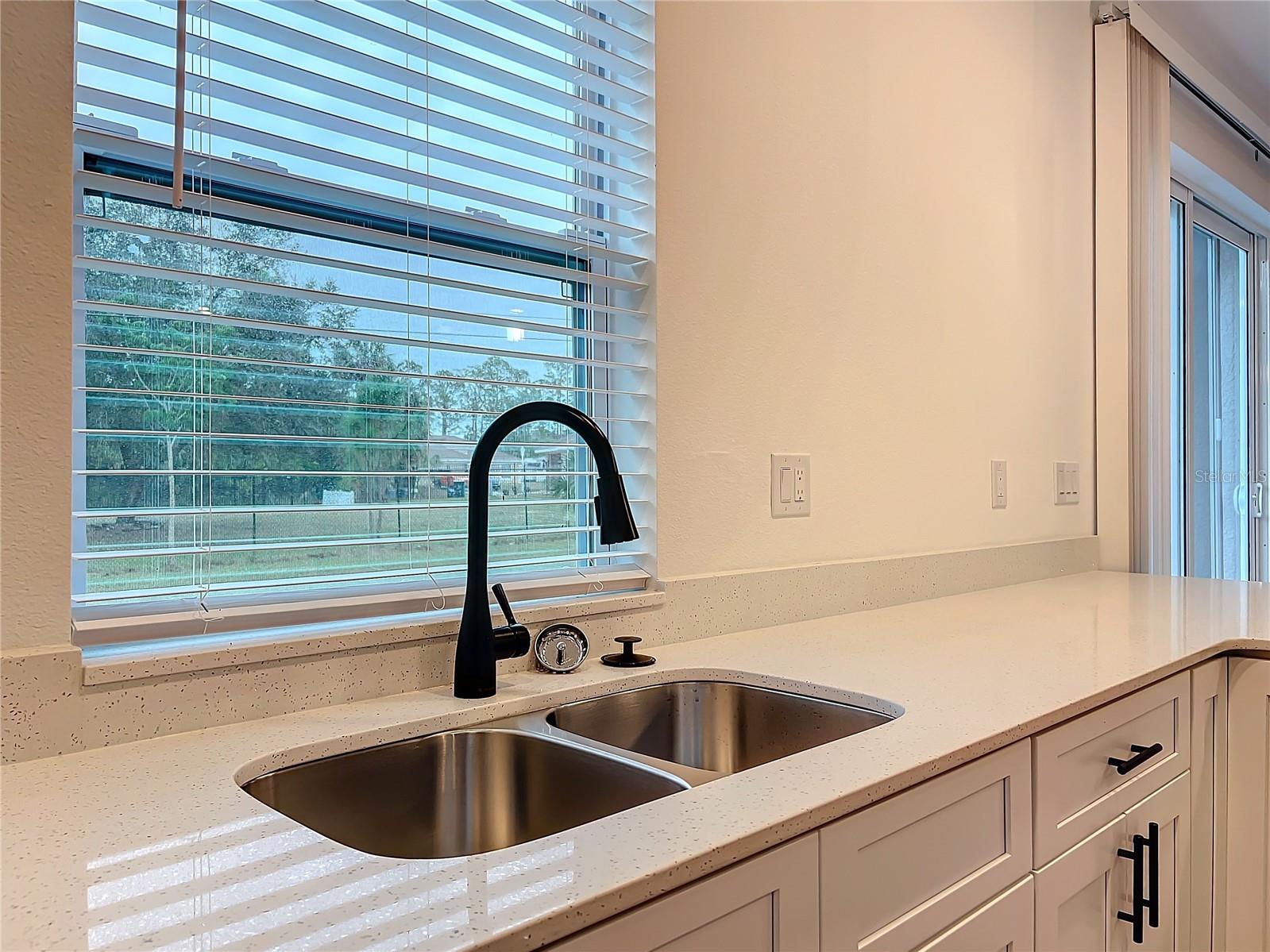 PORT CHARLOTTE SUB 08 - Residential