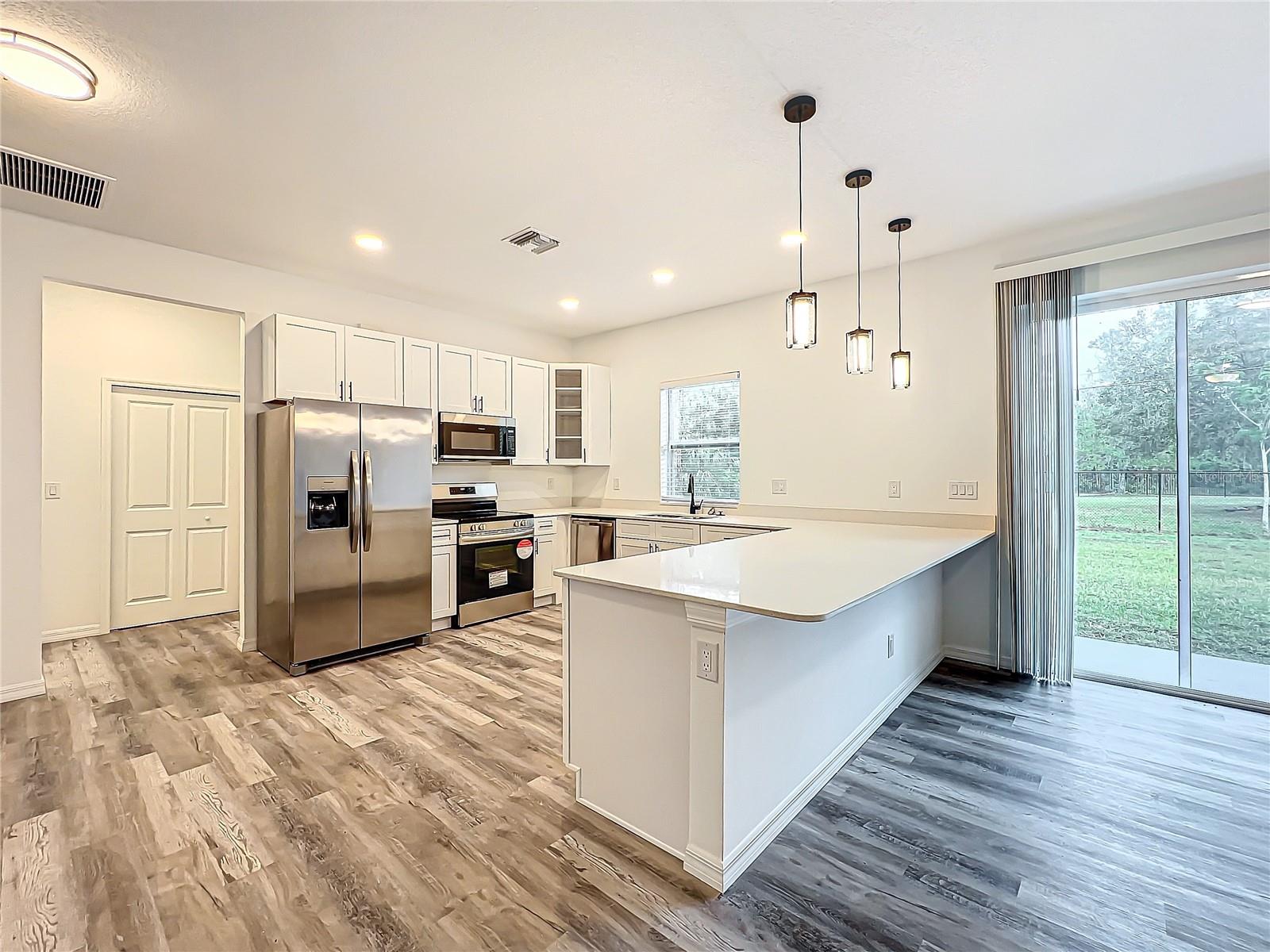 PORT CHARLOTTE SUB 08 - Residential