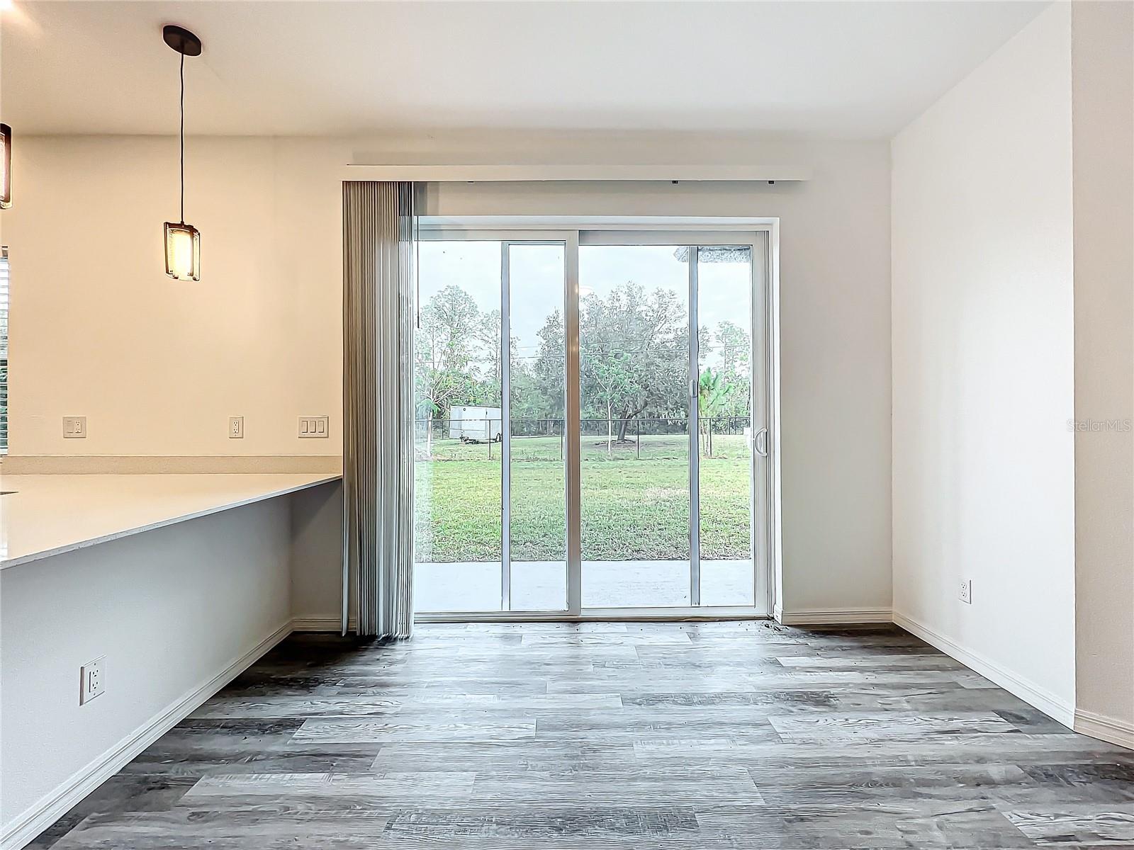 PORT CHARLOTTE SUB 08 - Residential