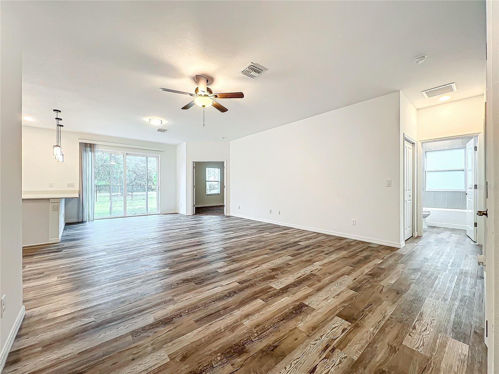 PORT CHARLOTTE SUB 08 - Residential