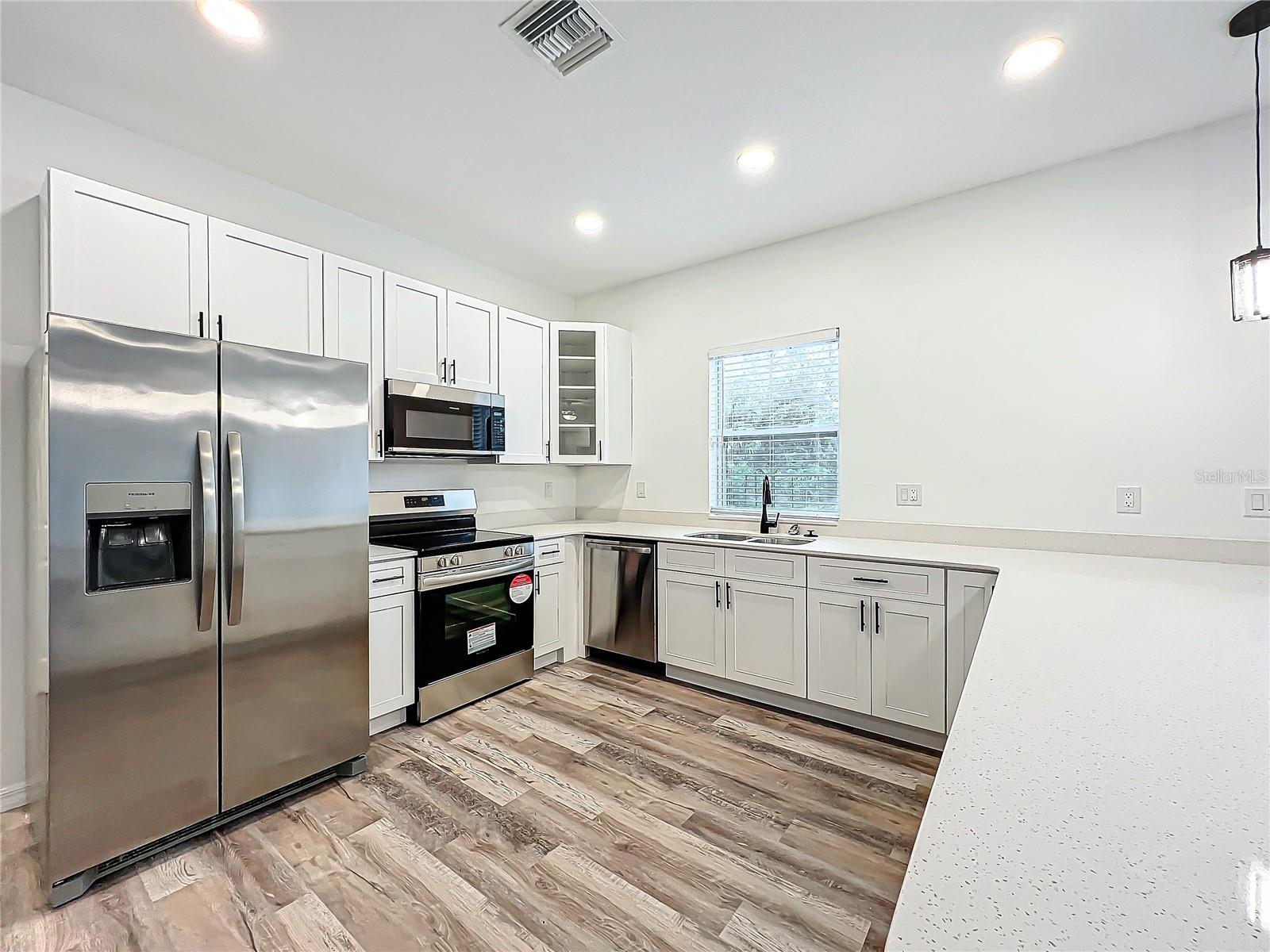 PORT CHARLOTTE SUB 08 - Residential