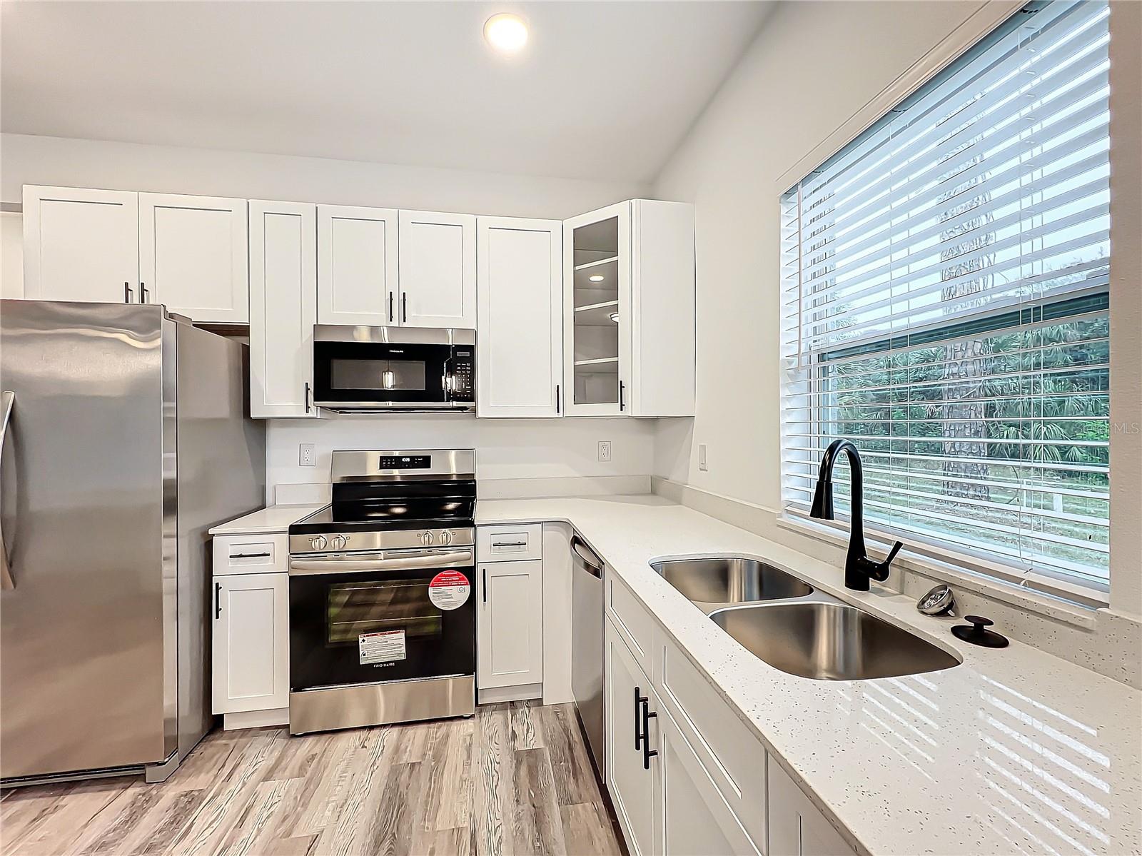 PORT CHARLOTTE SUB 08 - Residential