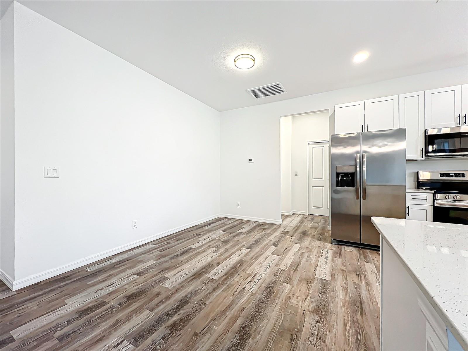 PORT CHARLOTTE SUB 08 - Residential