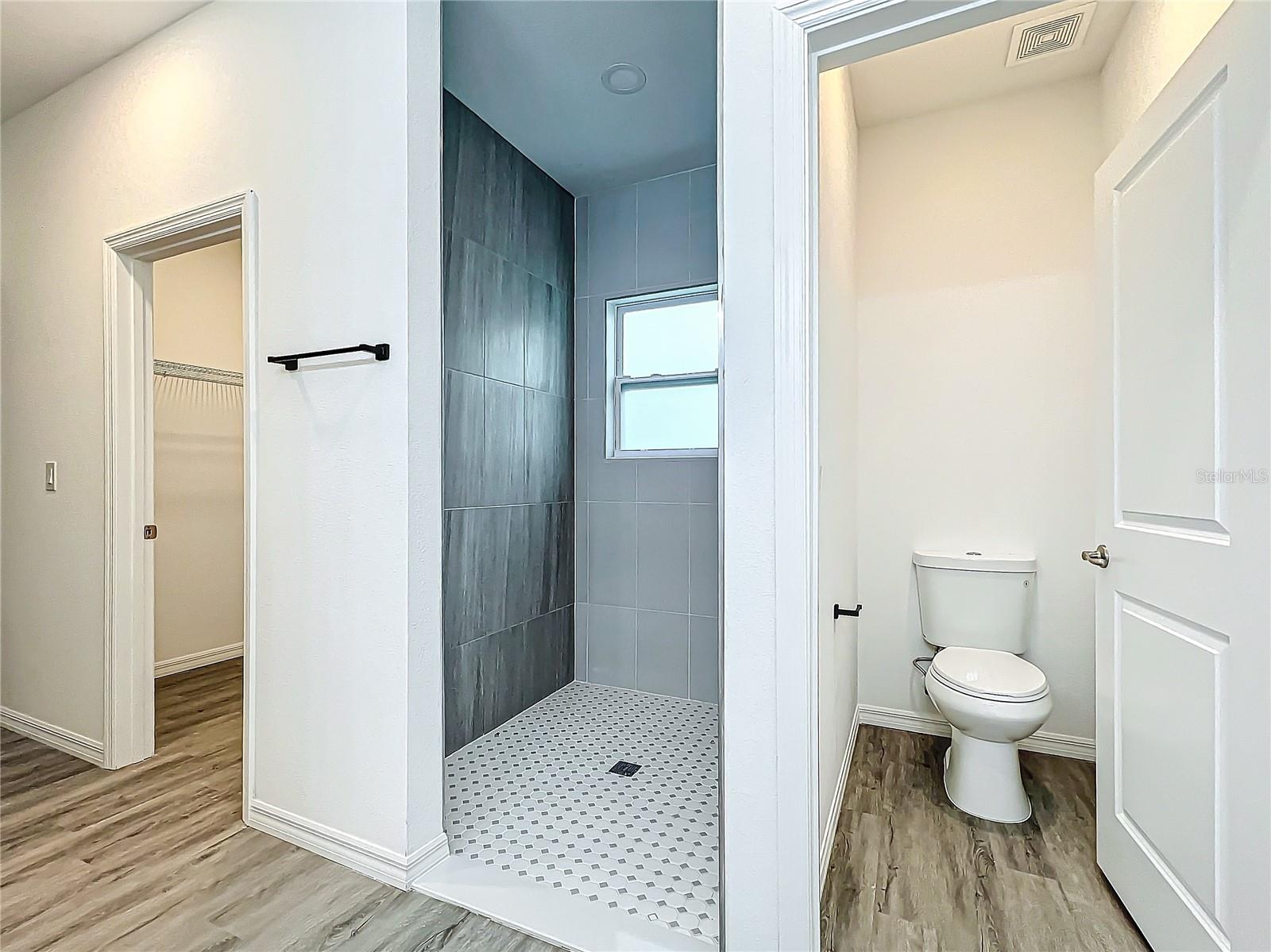 PORT CHARLOTTE SUB 08 - Residential