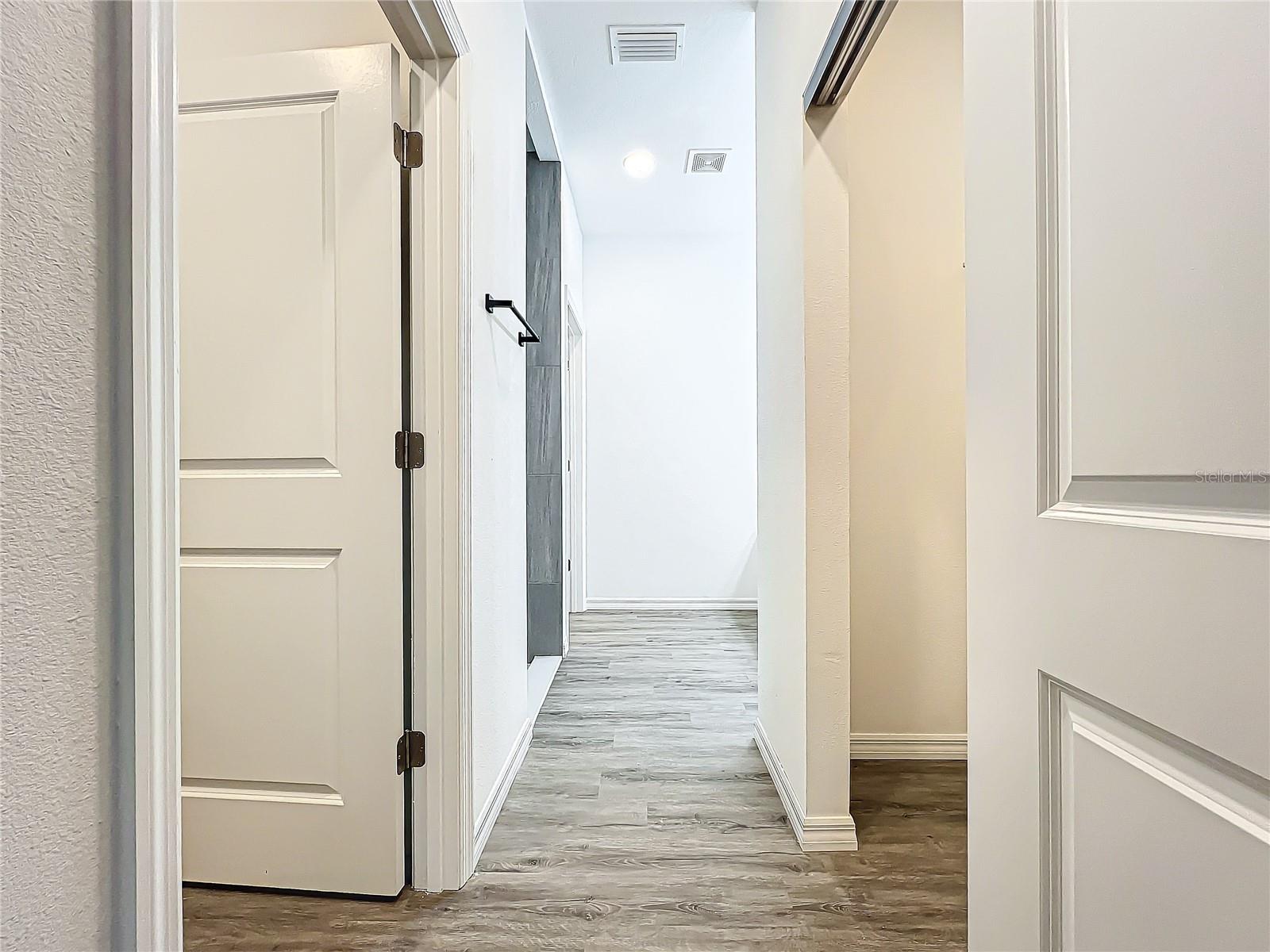 PORT CHARLOTTE SUB 08 - Residential