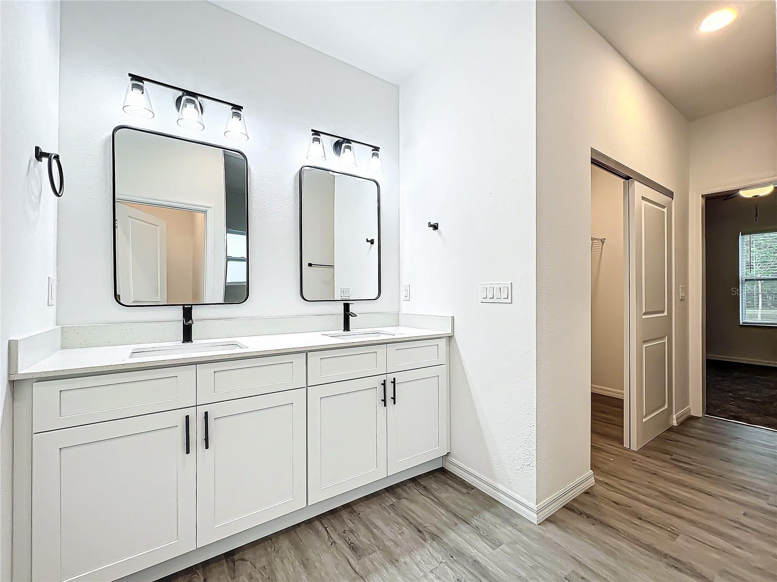 PORT CHARLOTTE SUB 08 - Residential