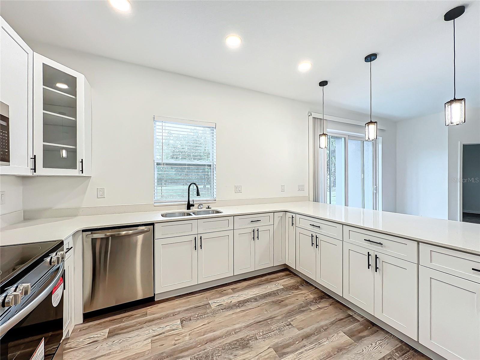 PORT CHARLOTTE SUB 08 - Residential