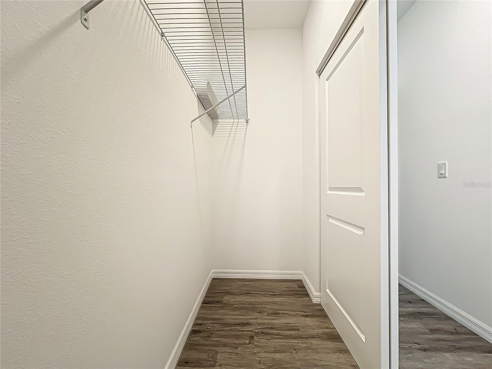 PORT CHARLOTTE SUB 08 - Residential