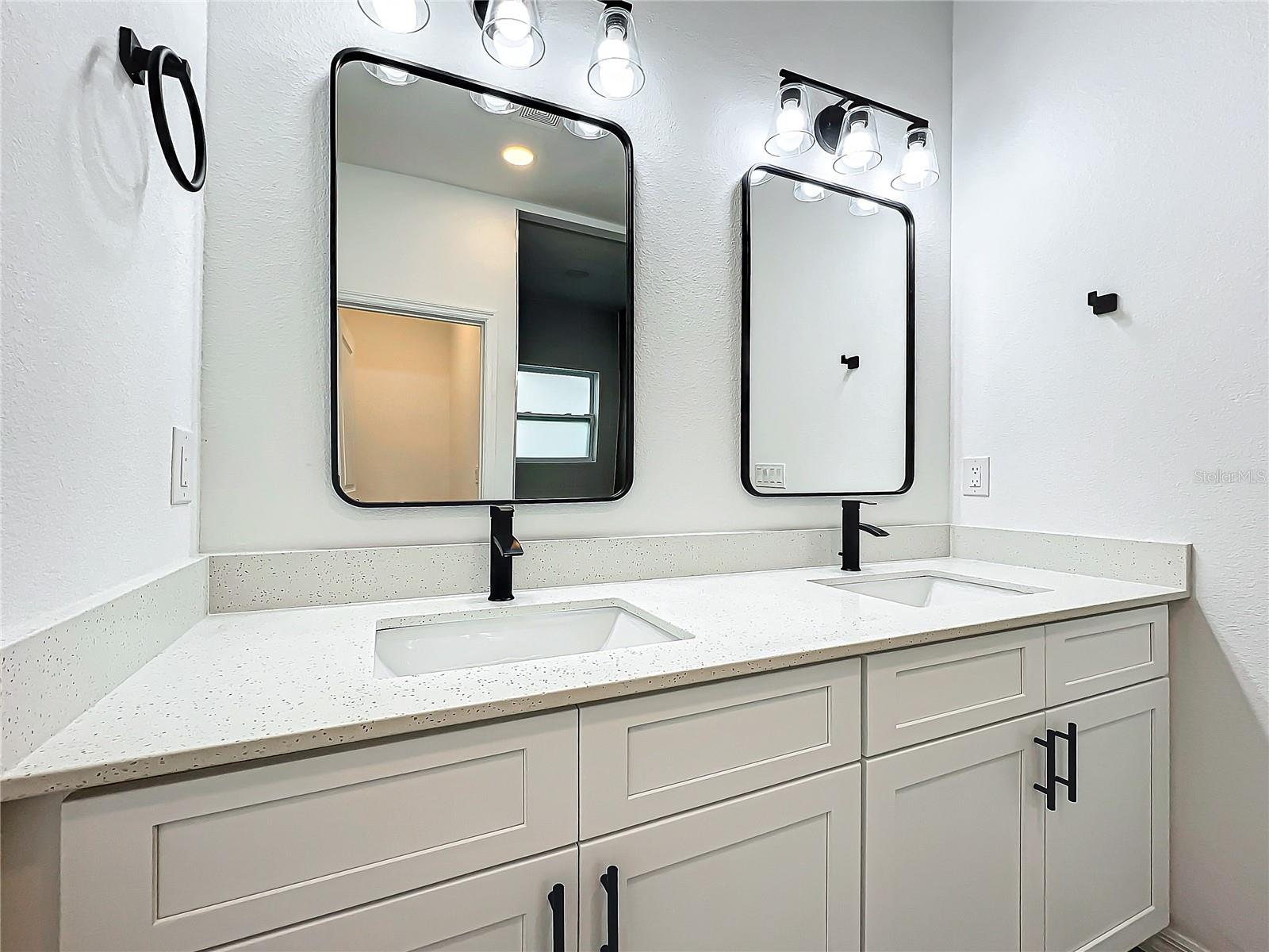 PORT CHARLOTTE SUB 08 - Residential