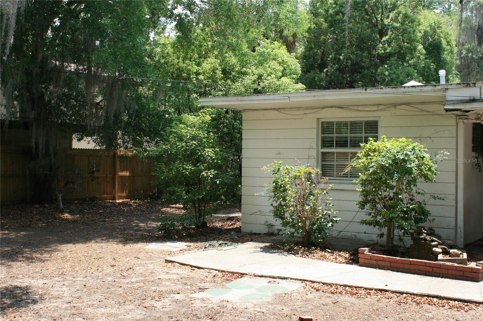 FOREST PARK SUB - Residential