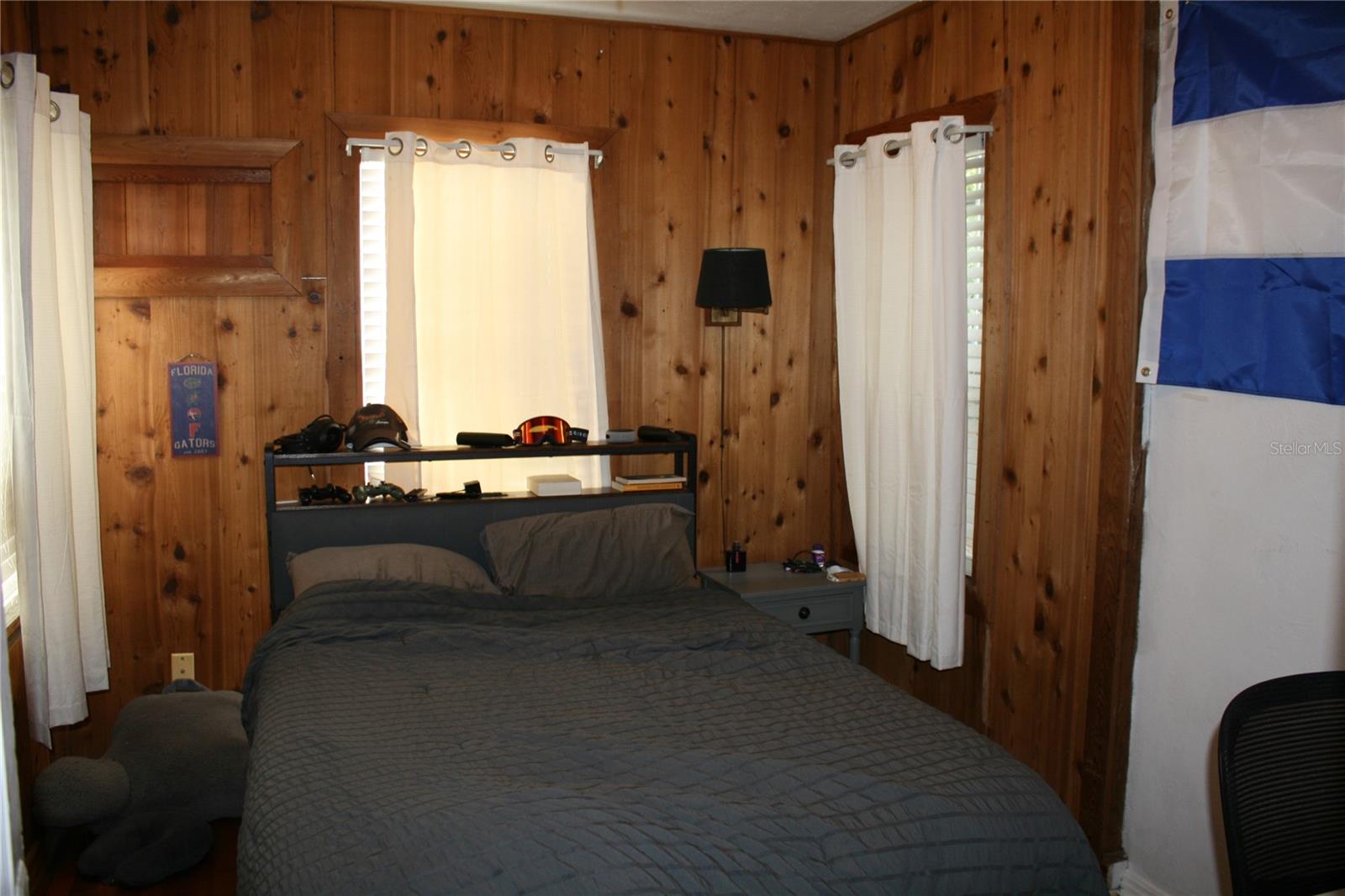 FOREST PARK SUB - Residential