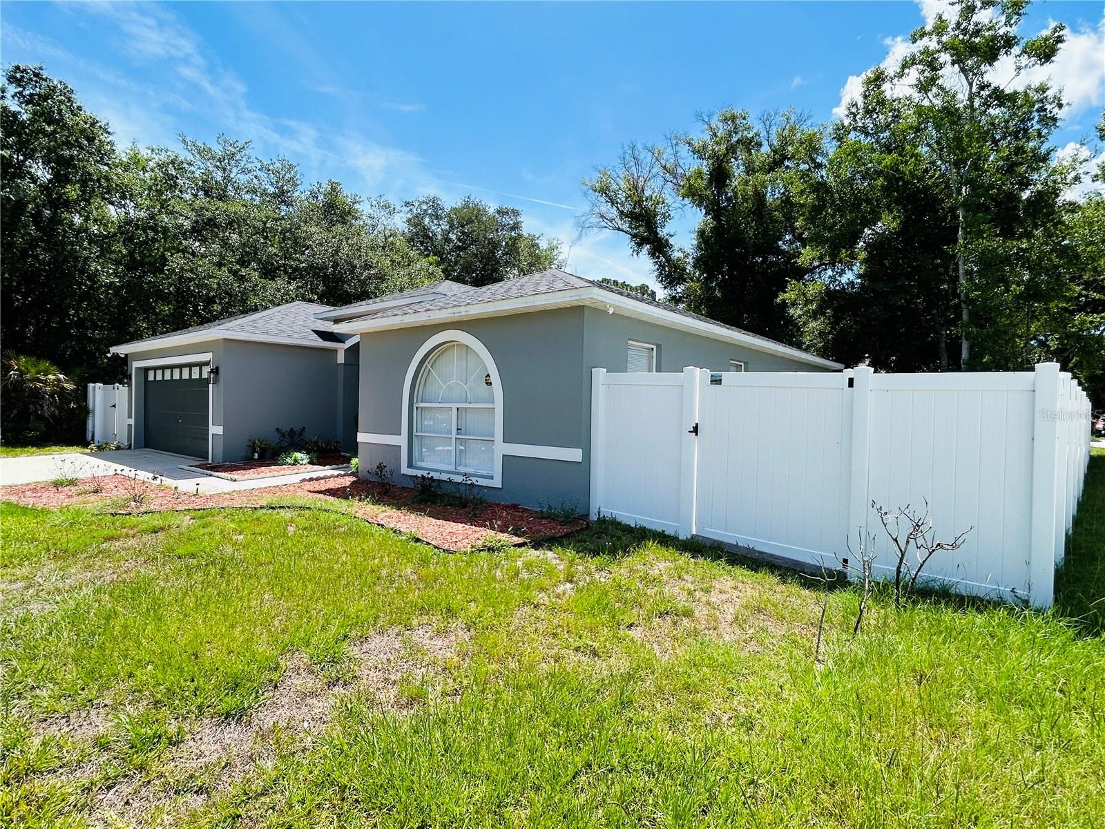 635 GAZELLE DRIVE