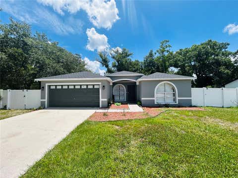 Photo of 635 Gazelle Drive, Kissimmee, FL 34759 (MLS # O6410086)