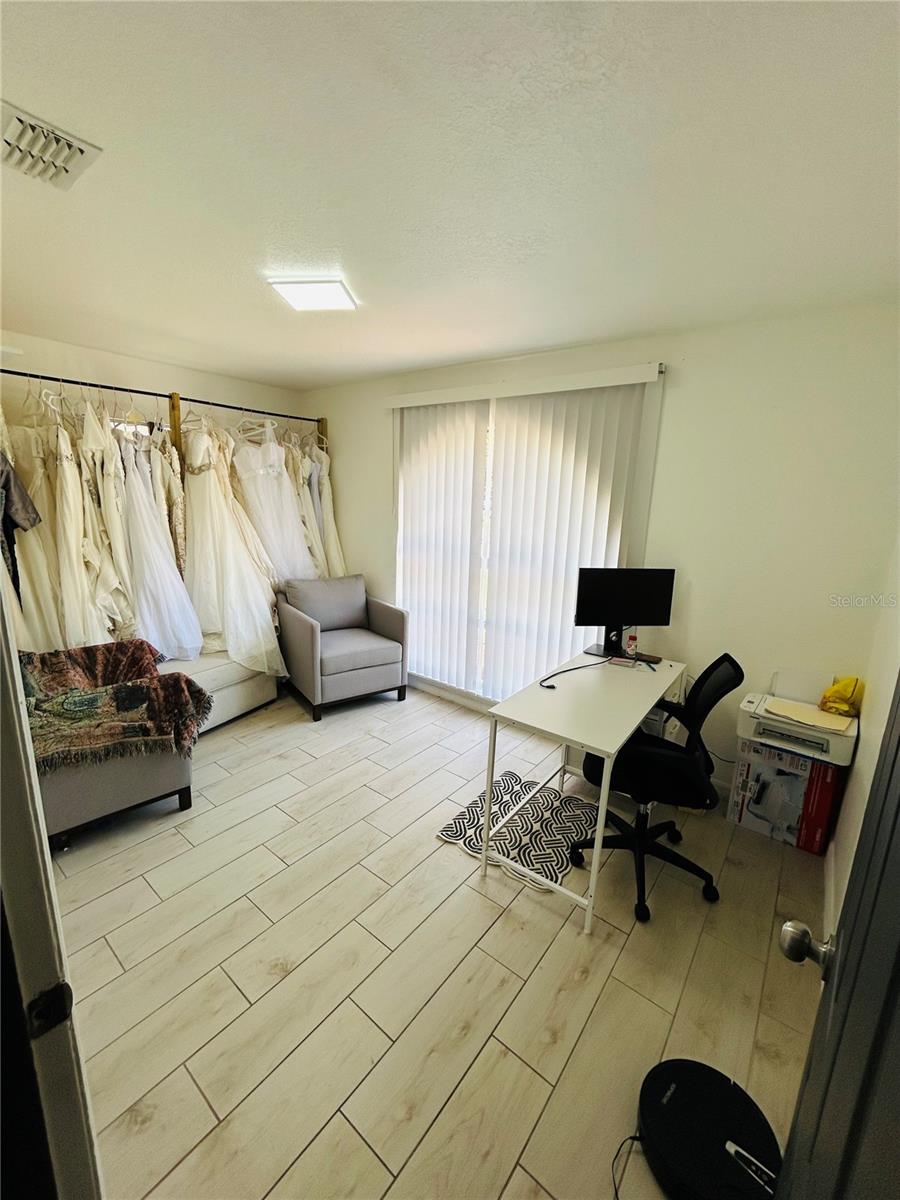 POINCIANA NBRHD 03 VILLAGE 03 - Residential