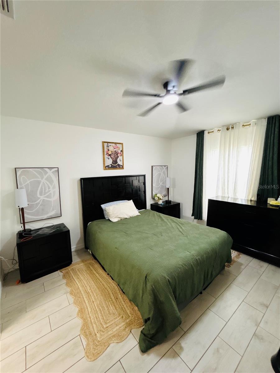 POINCIANA NBRHD 03 VILLAGE 03 - Residential