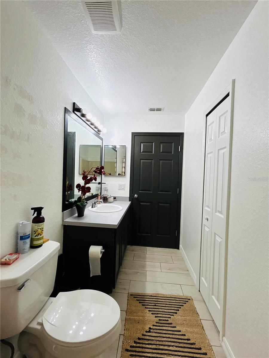 POINCIANA NBRHD 03 VILLAGE 03 - Residential
