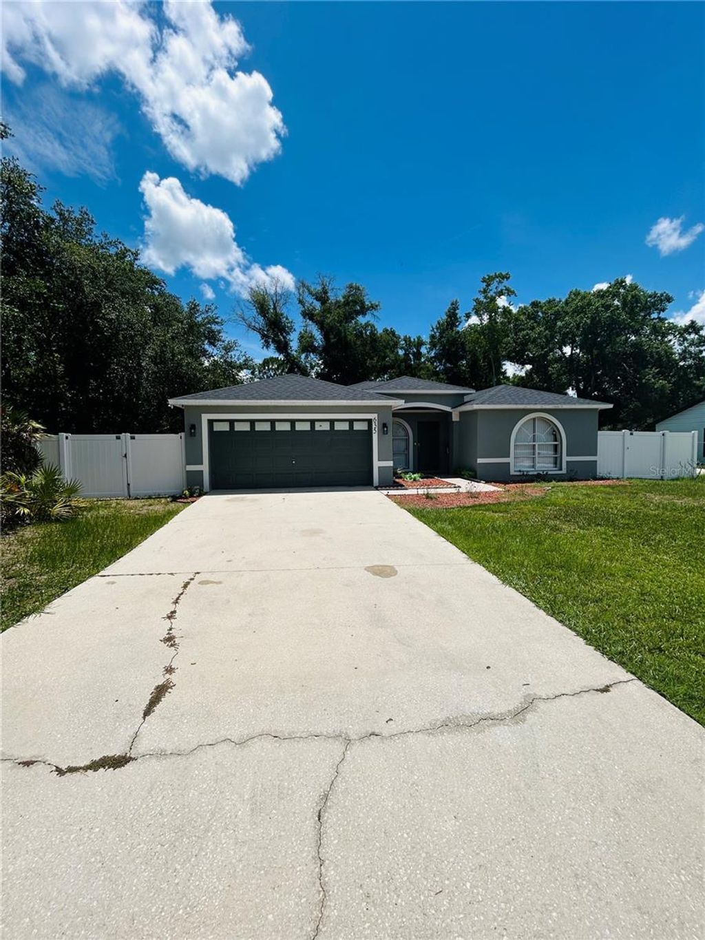 Photo of 635 Gazelle Drive, Kissimmee, FL 34759 (MLS # O6410086)
