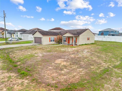 Photo of 1100 Nelson Meadow Lane, Kissimmee, FL 34759 (MLS # O6380465)