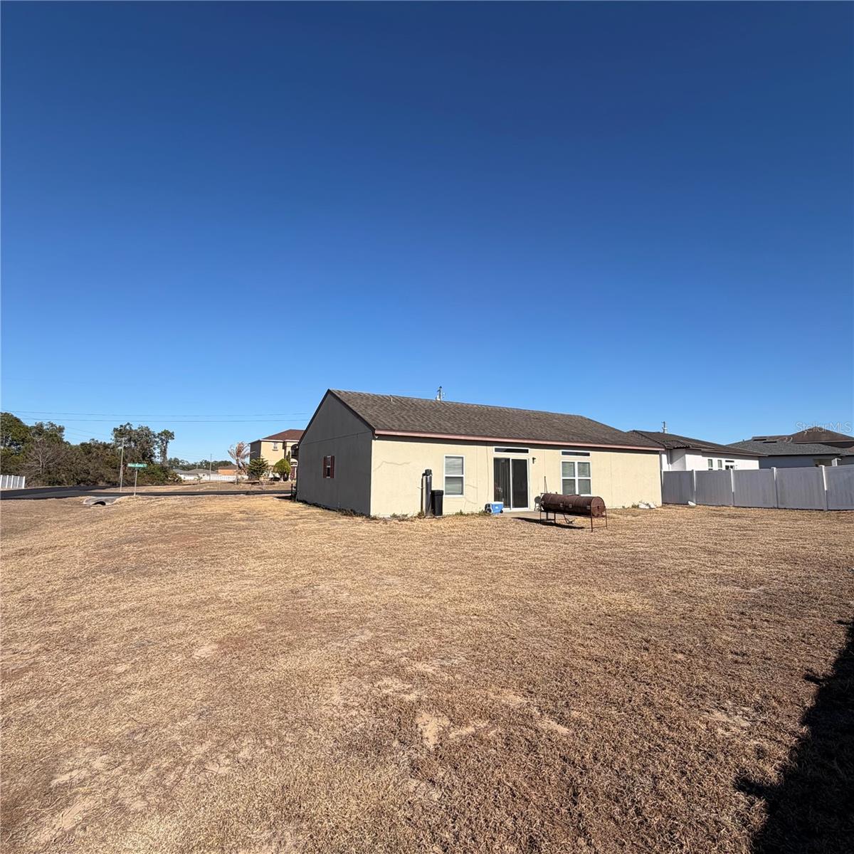 1100 NELSON MEADOW LANE