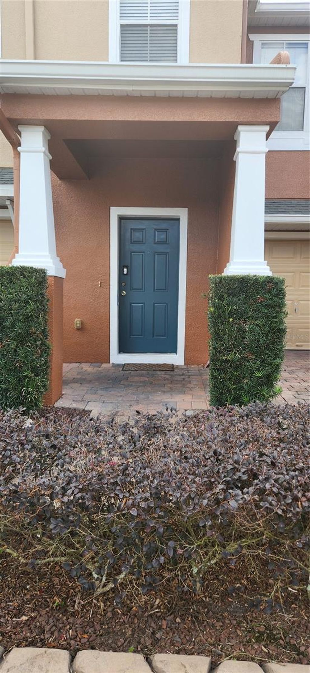 Photo of 16229 Old Ash Loop, Orlando, FL 32828 (MLS # G5106522)