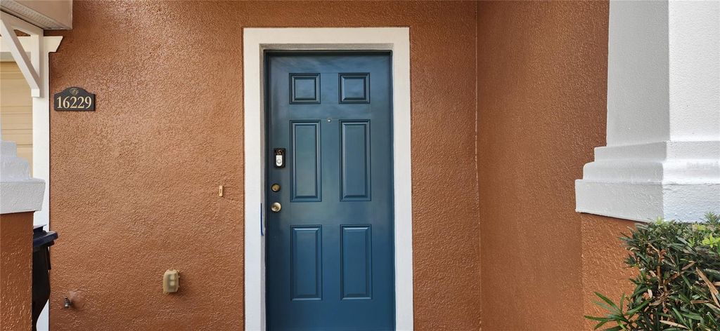 Photo of 16229 Old Ash Loop, Orlando, FL 32828 (MLS # G5106522)