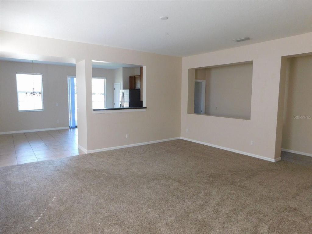 Photo of 6624 Waterton Drive, Riverview, FL 33578 (MLS # TB8437292)