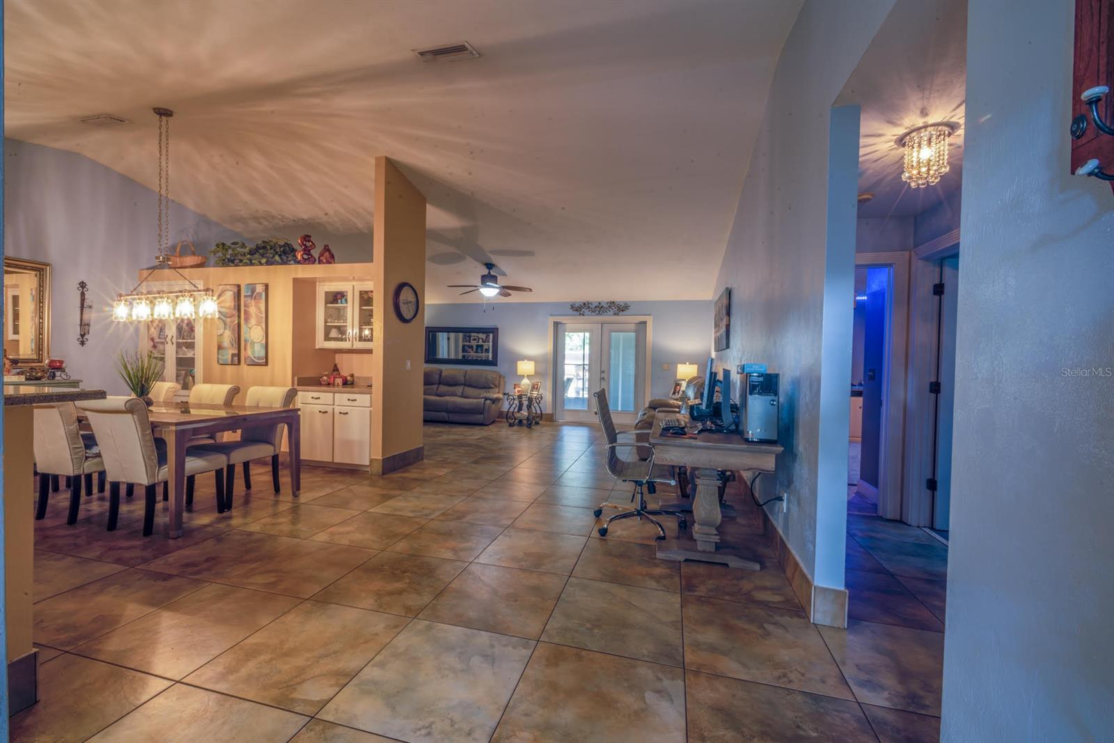 Azalea Pointe - Residential