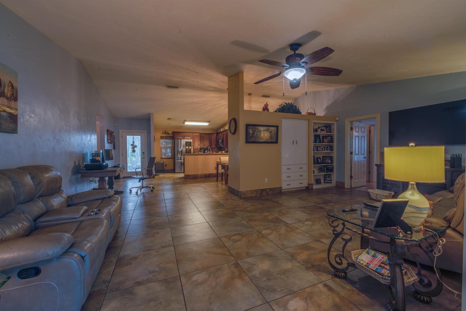 Azalea Pointe - Residential