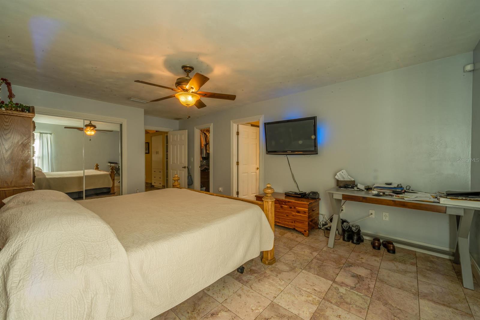 Azalea Pointe - Residential