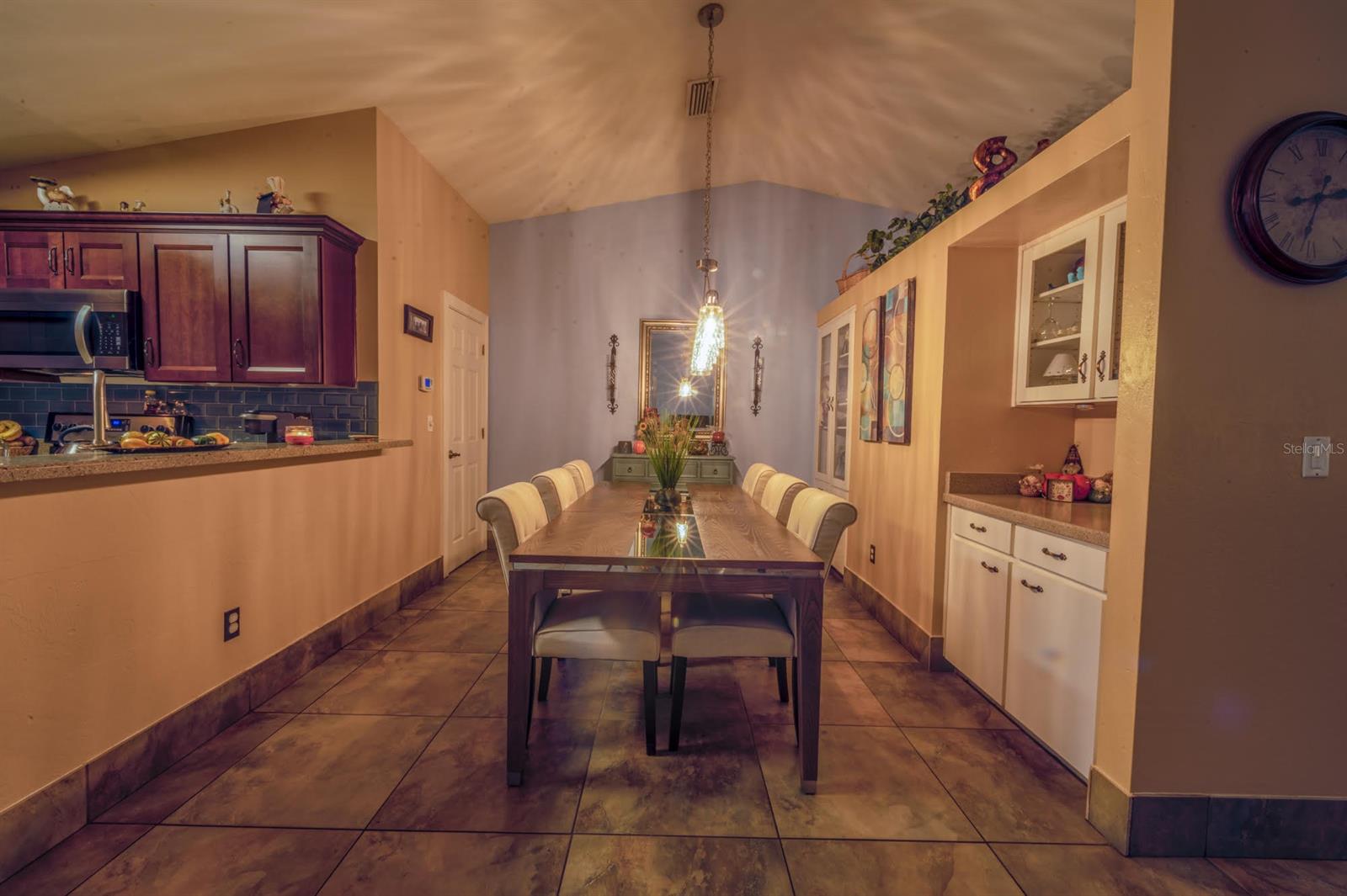 Azalea Pointe - Residential