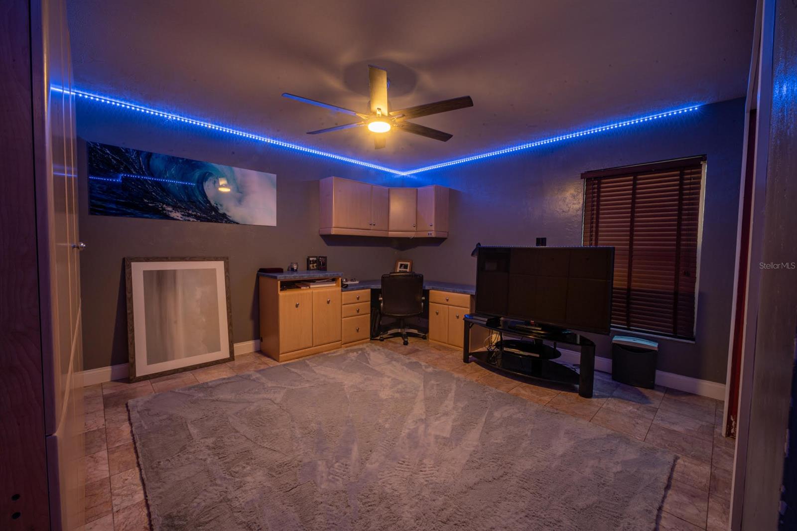 Azalea Pointe - Residential