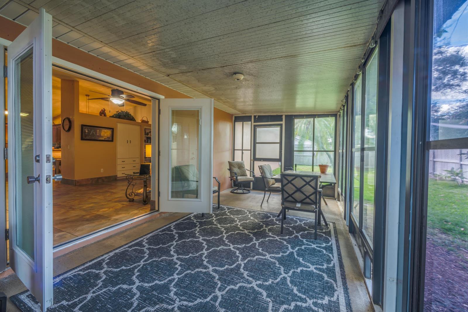 Azalea Pointe - Residential