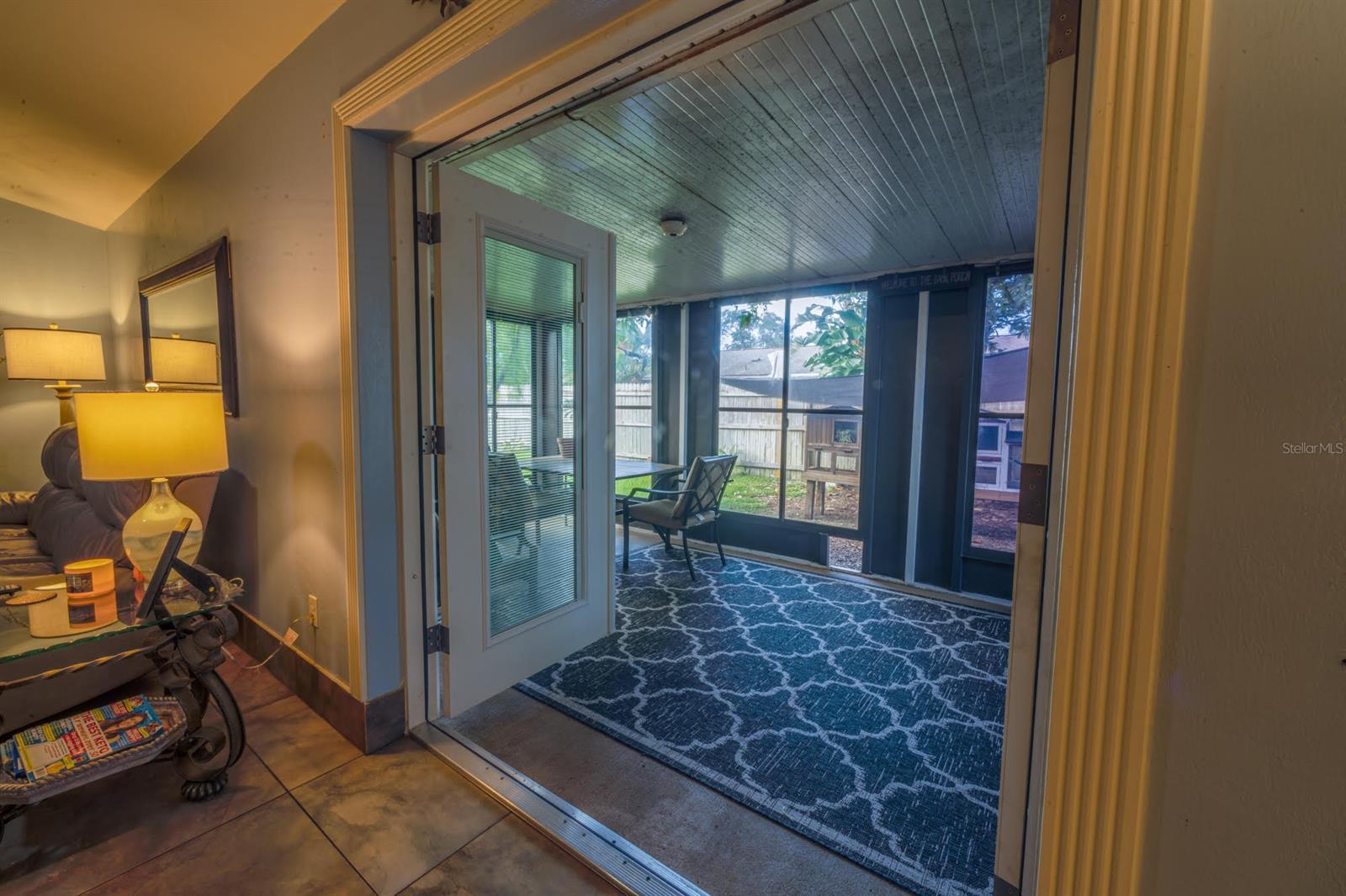 Azalea Pointe - Residential