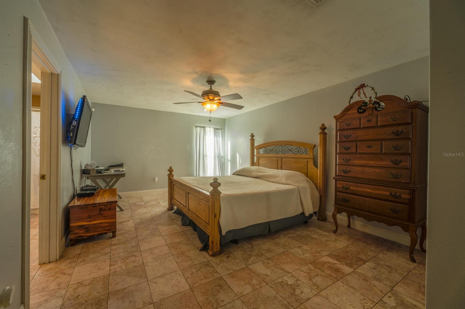 Azalea Pointe - Residential