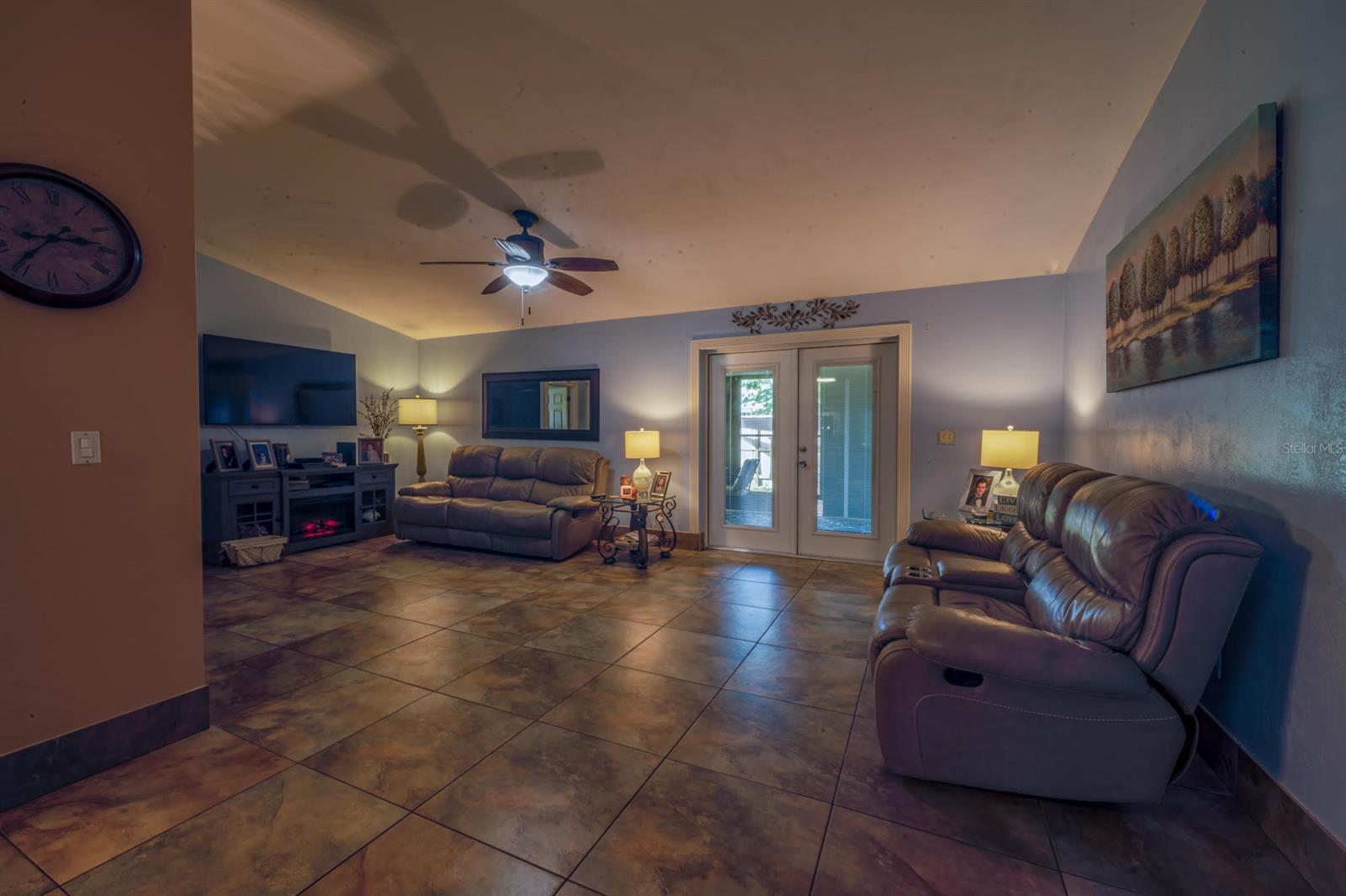 Azalea Pointe - Residential