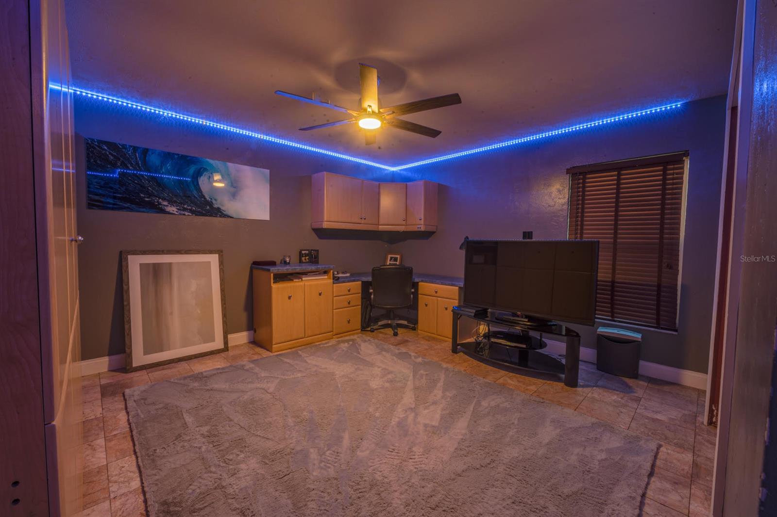 Azalea Pointe - Residential